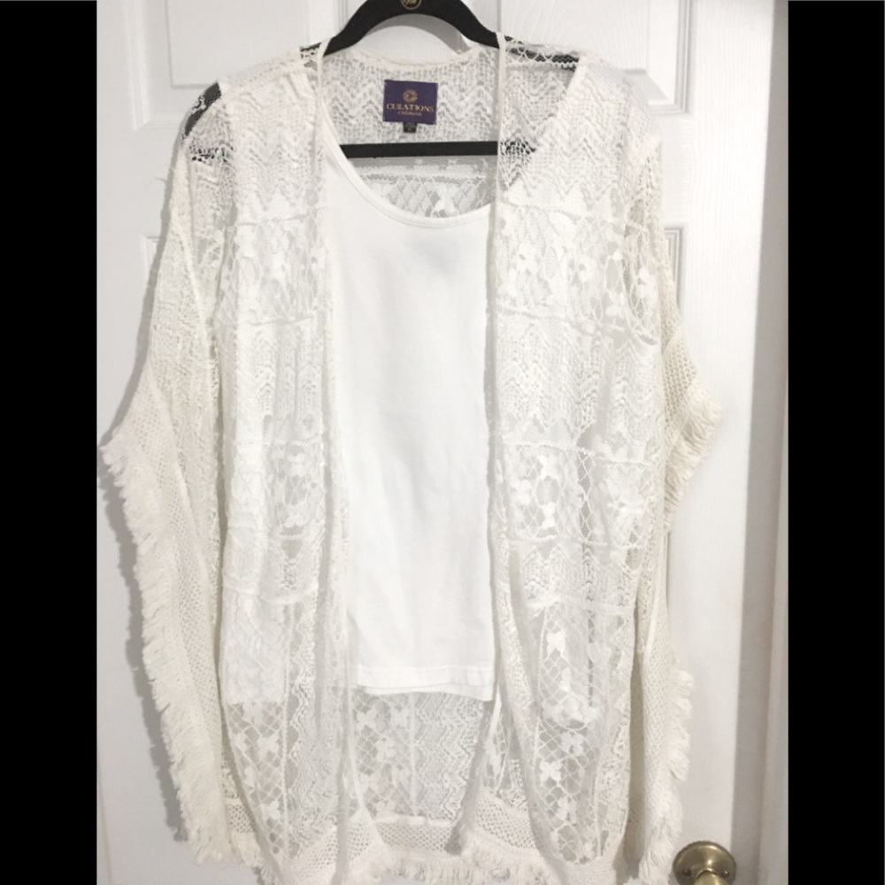 2 pc set